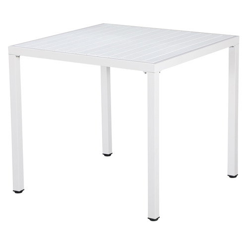Ambridge Square Outdoor Dining Table