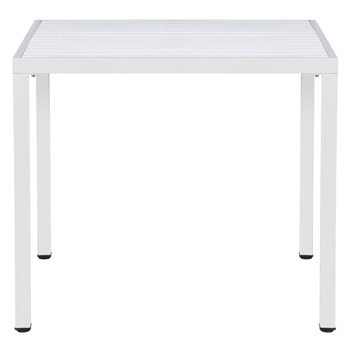 Ambridge Square Outdoor Dining Table