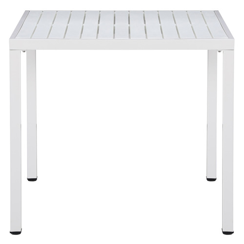 Ambridge Square Outdoor Dining Table