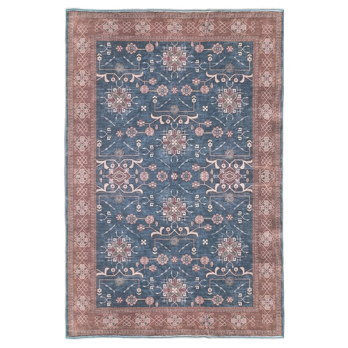 Filmore Machine Washable Rug