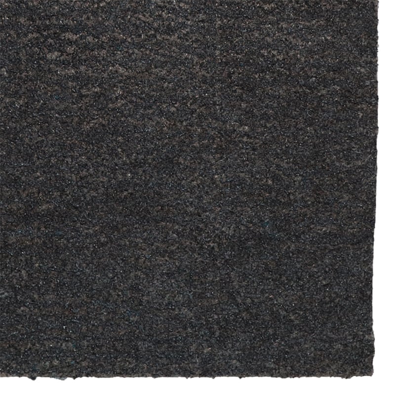 Brent Felt Underlay