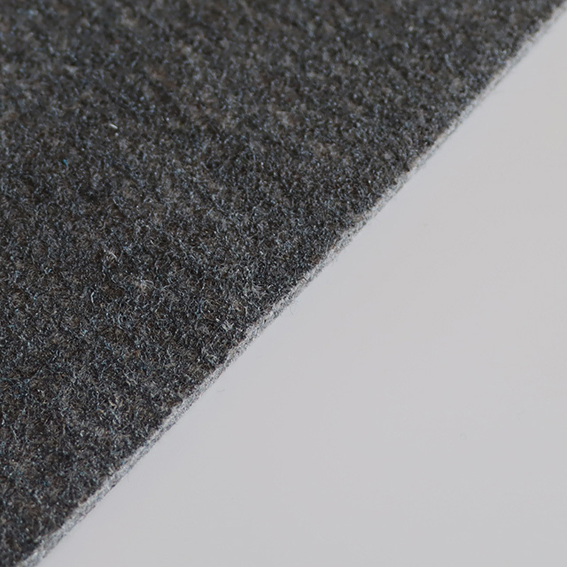 Brent Felt Underlay