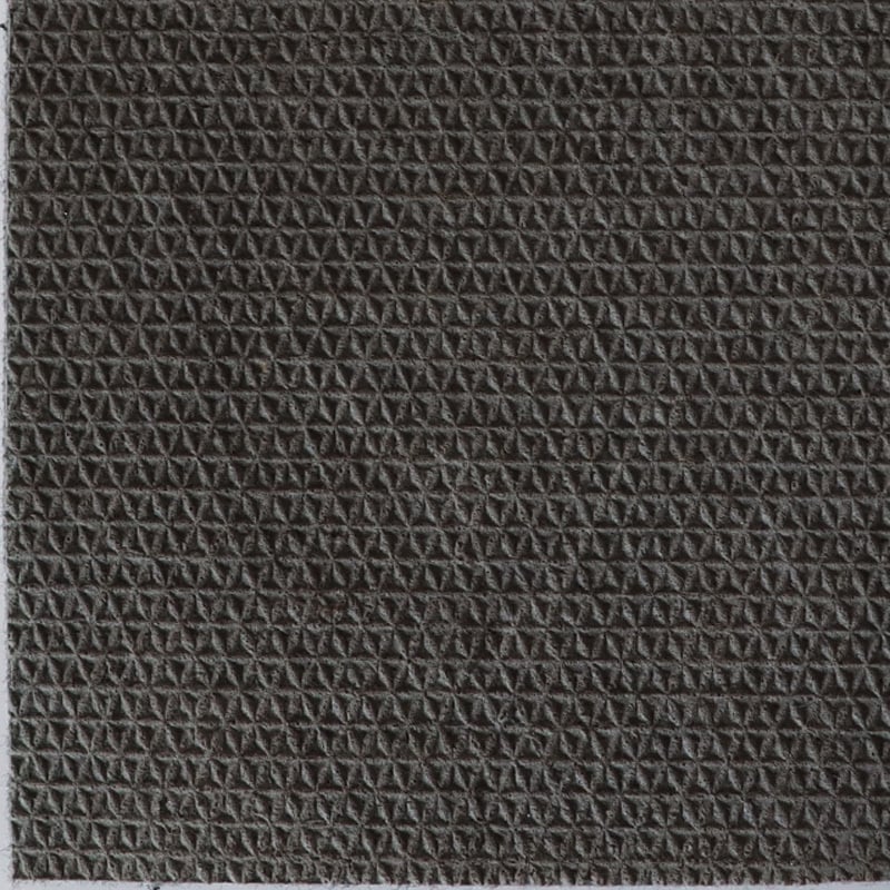 Brent Felt Underlay