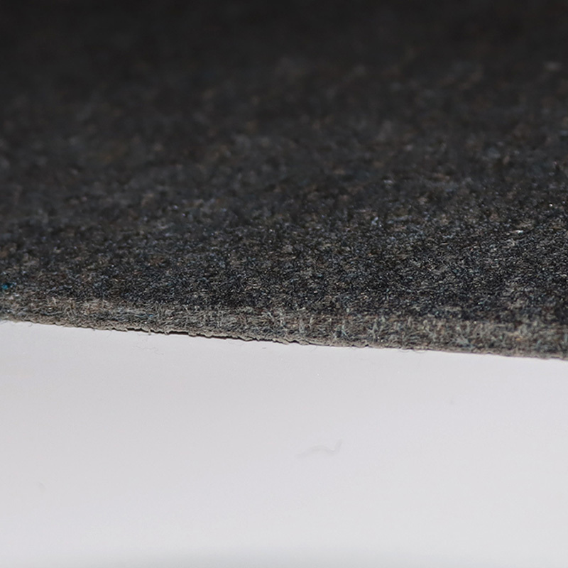 Brent Felt Underlay