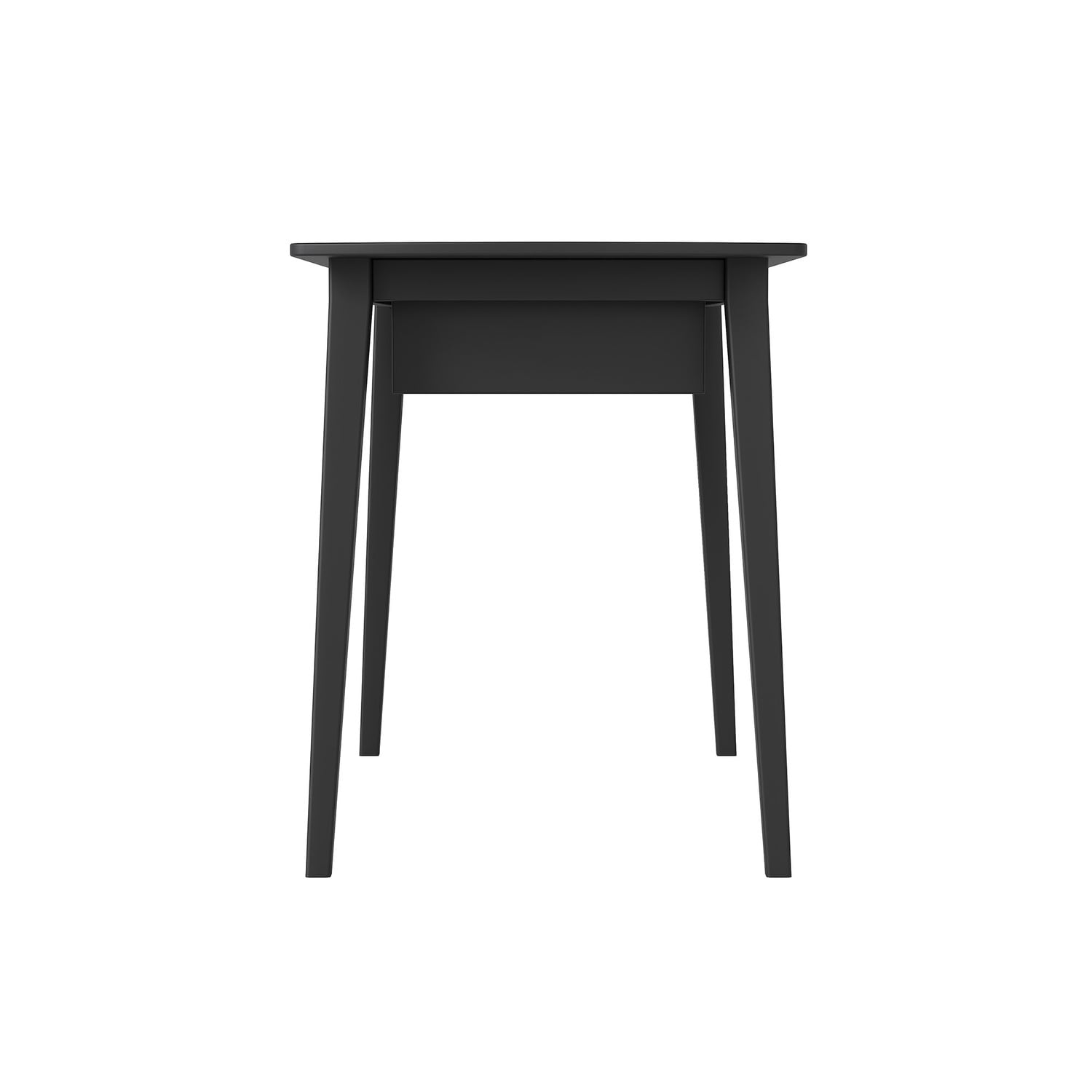 Odesa-Writing-Desk
