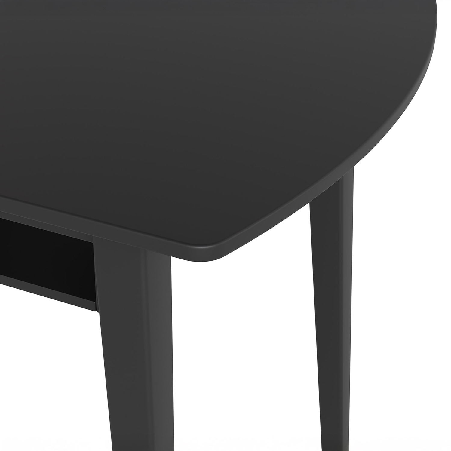 Odesa-Writing-Desk