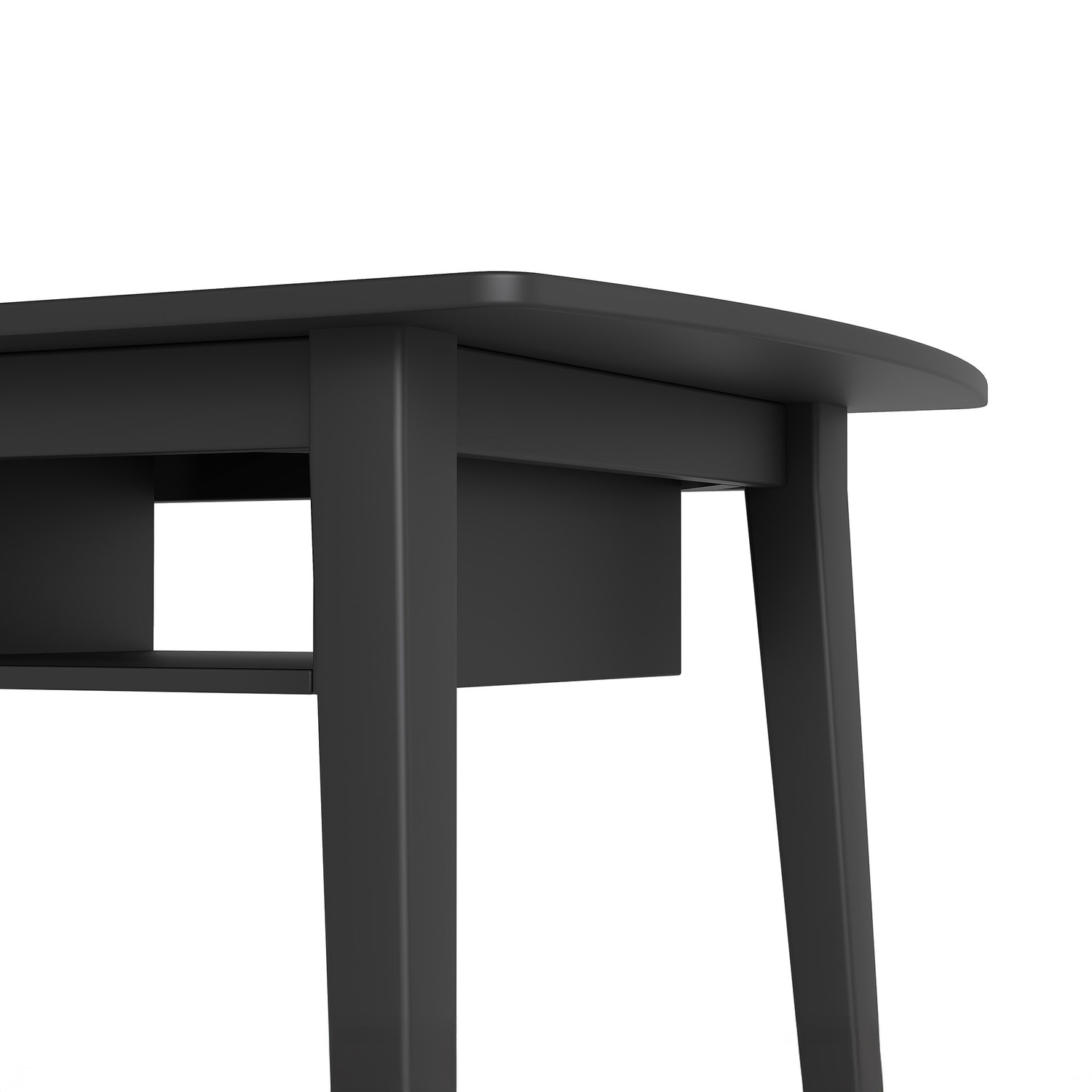 Odesa-Writing-Desk