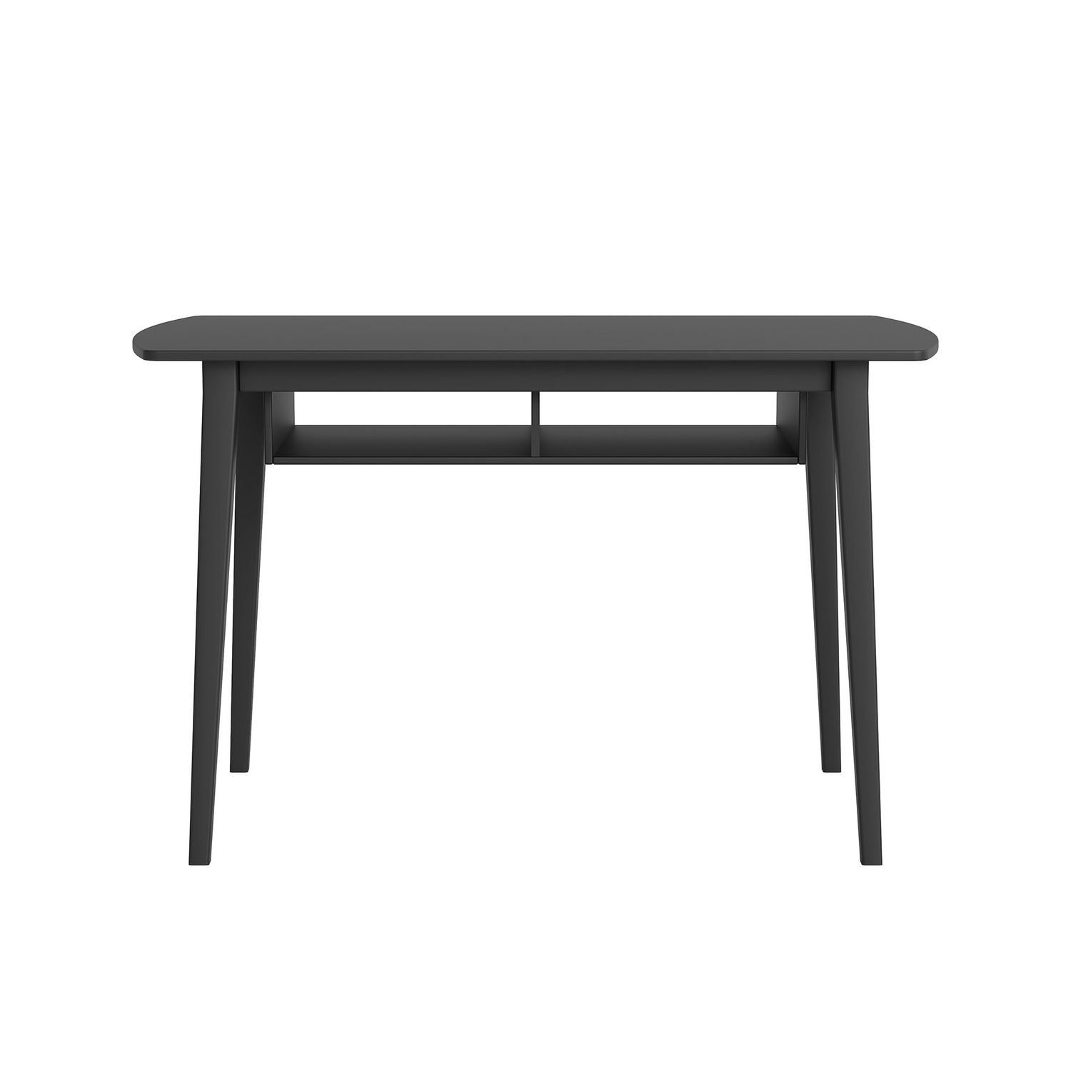 Odesa-Writing-Desk