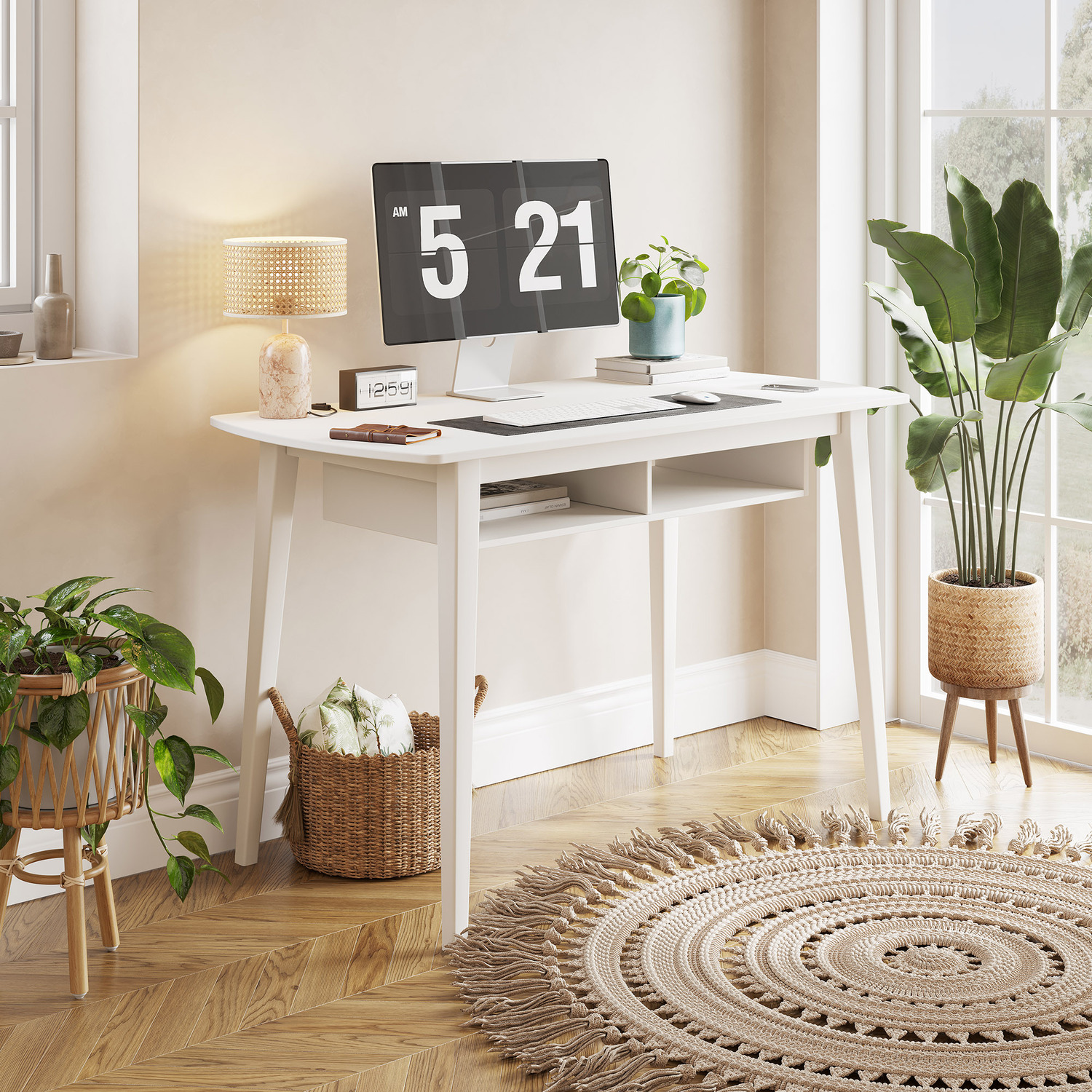 Odesa-Writing-Desk