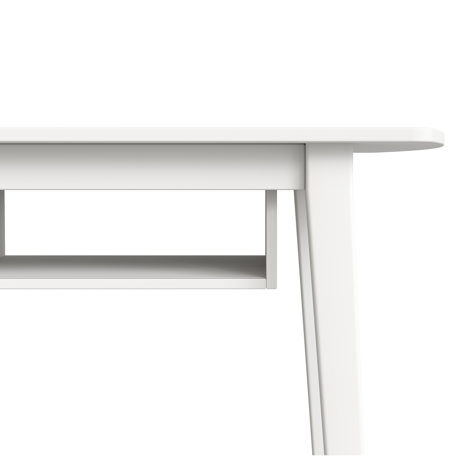 Odesa-Writing-Desk