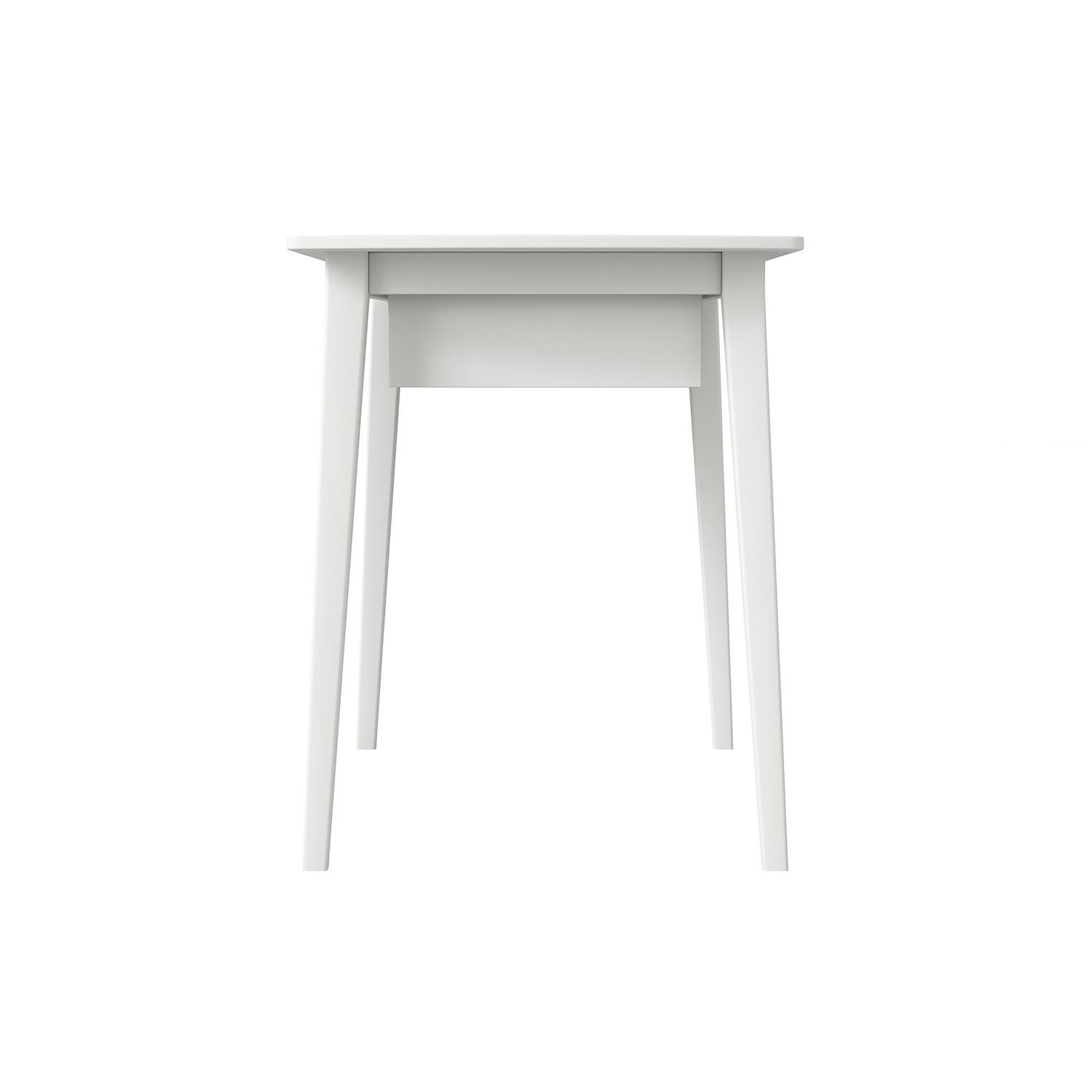Odesa-Writing-Desk
