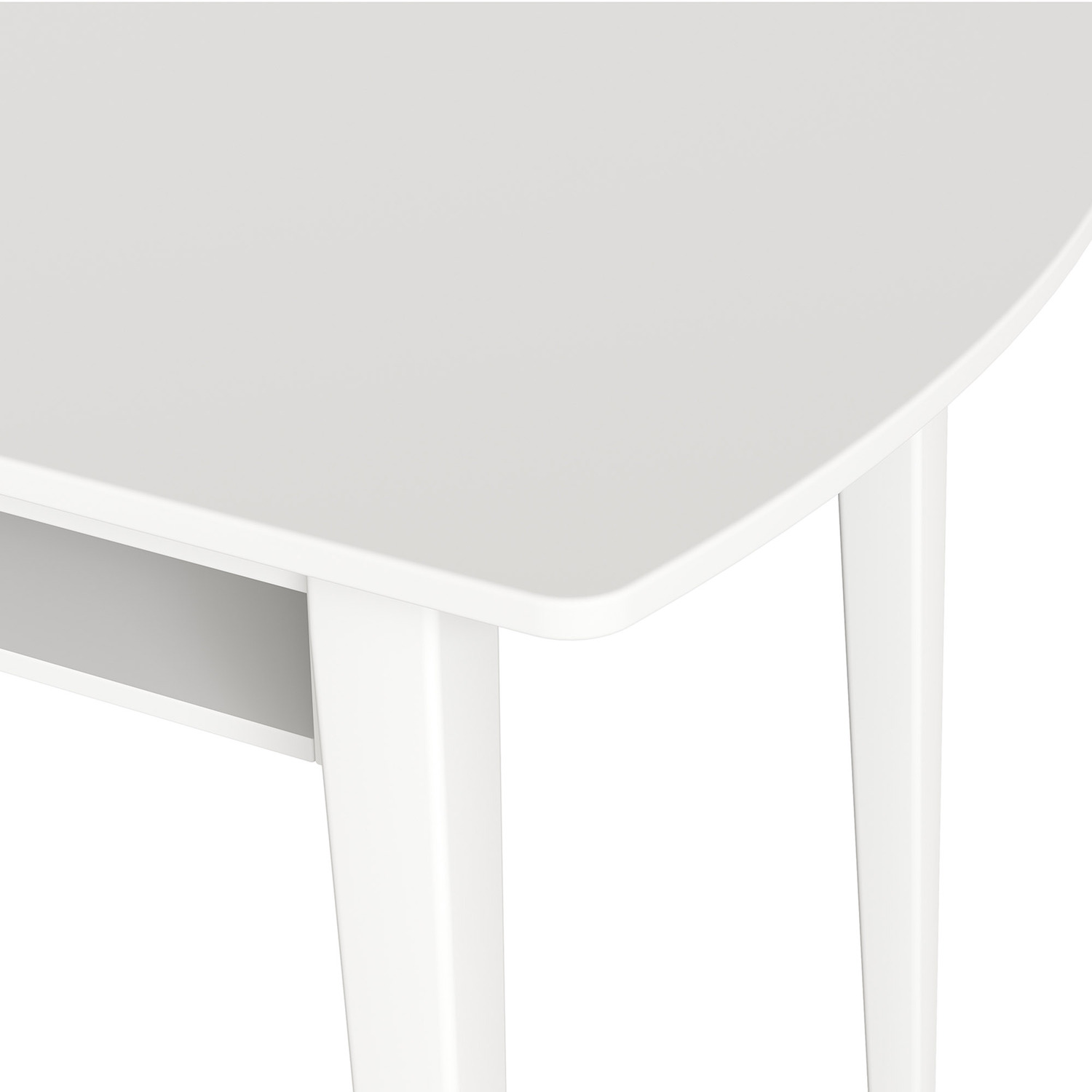 Odesa-Writing-Desk
