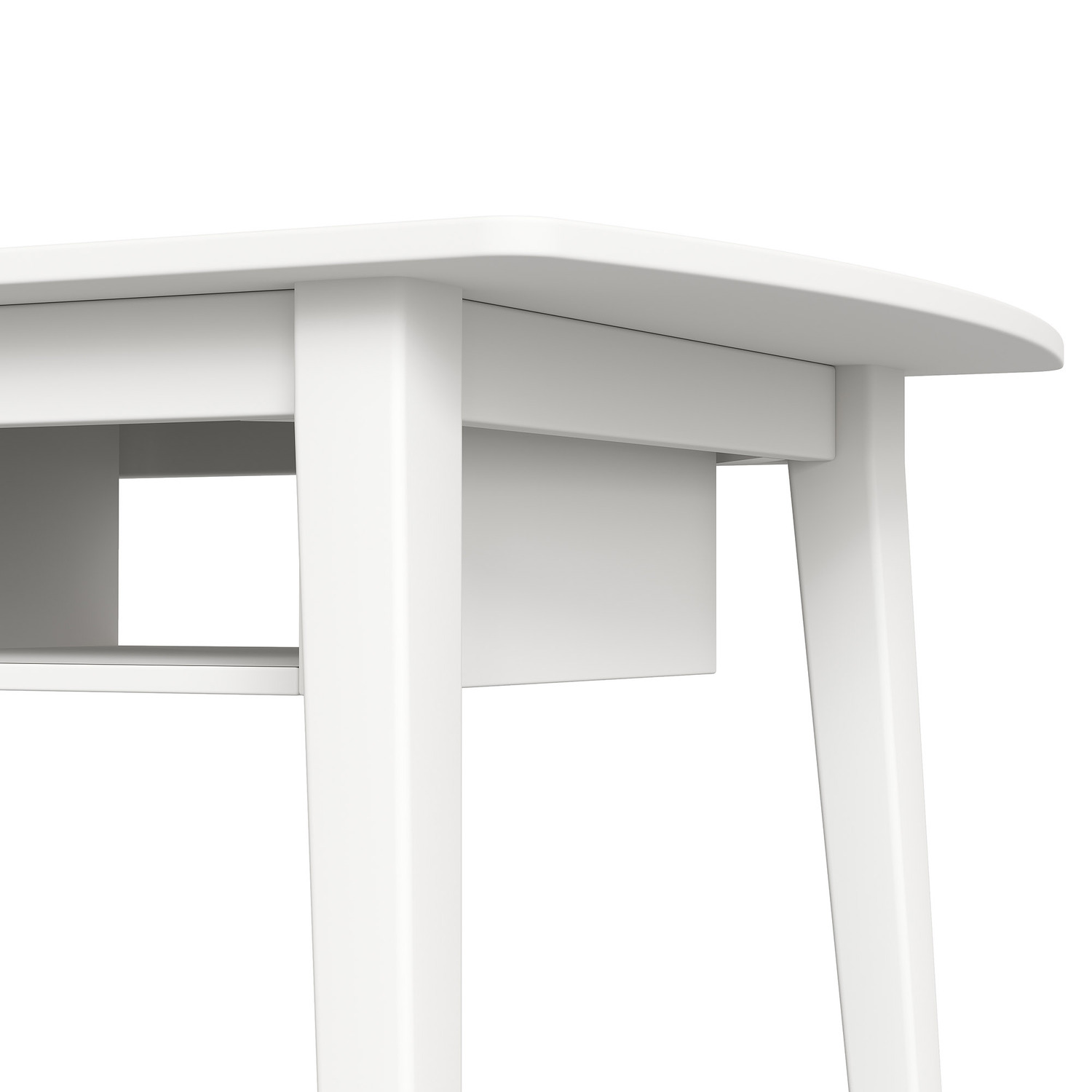 Odesa-Writing-Desk