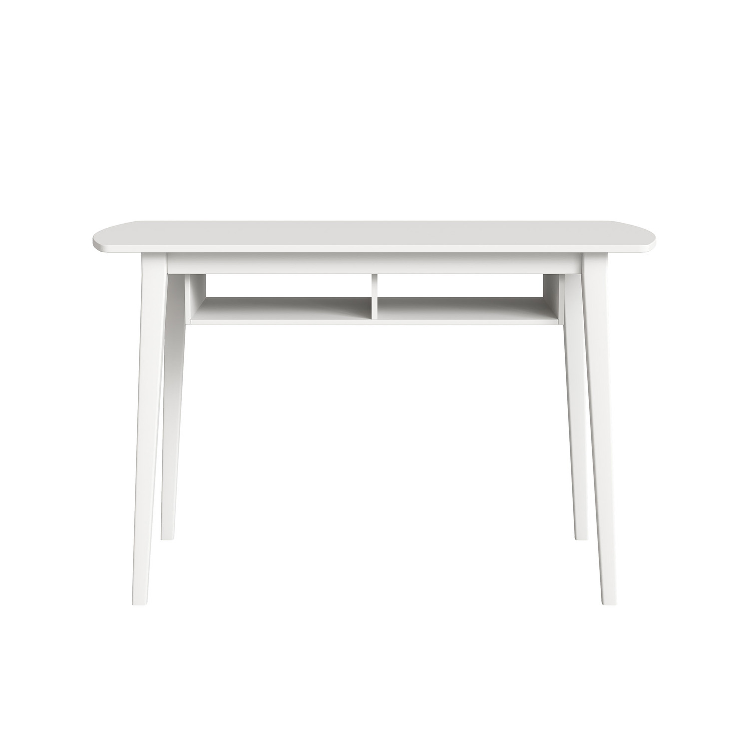Odesa-Writing-Desk