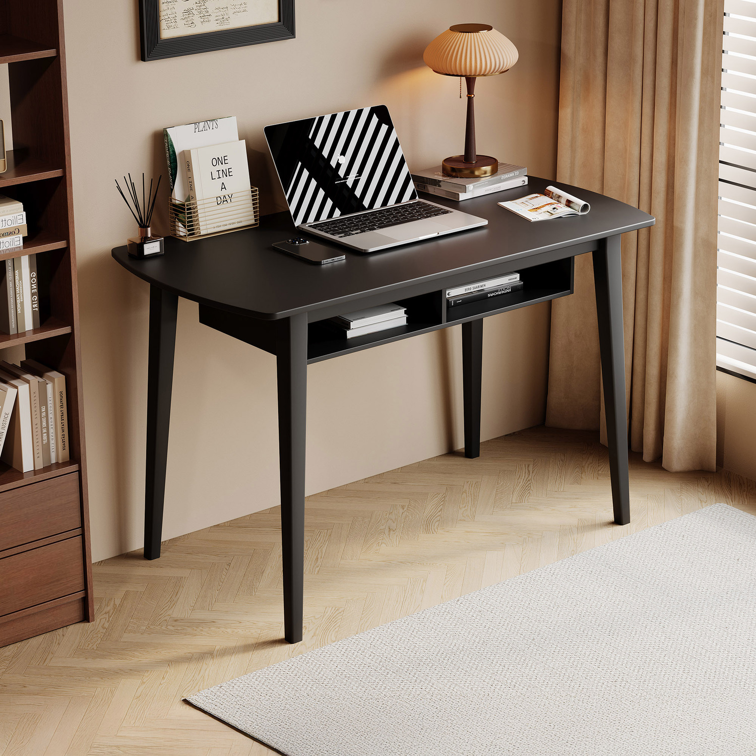 Odesa-Writing-Desk