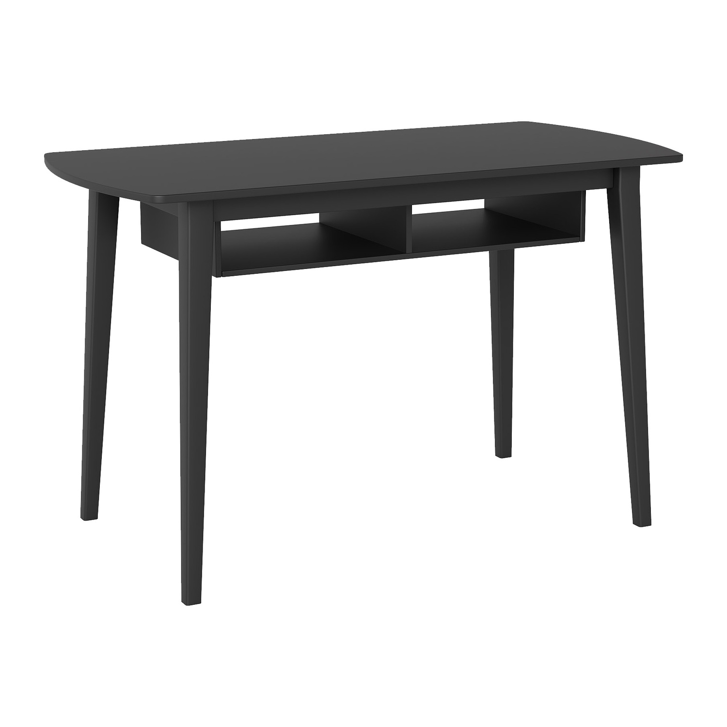 Odesa-Writing-Desk