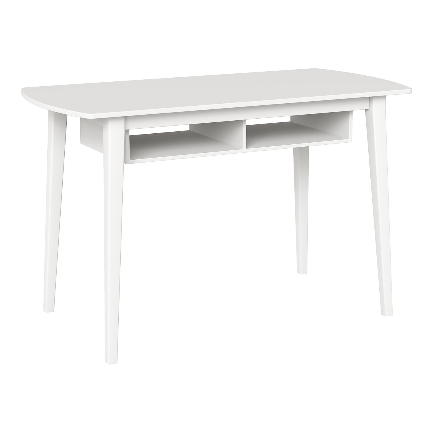 Odesa-Writing-Desk