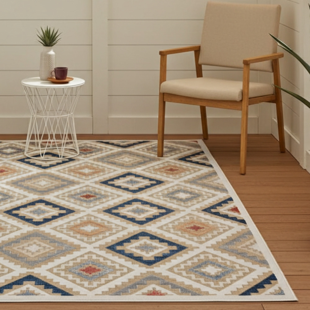 Selma Indoor/Outdoor Rug