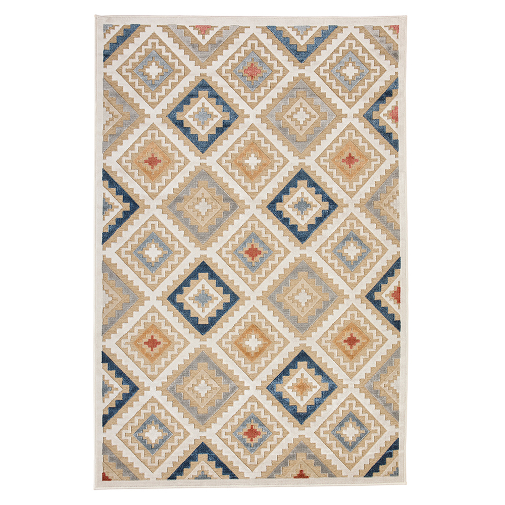 Selma Indoor/Outdoor Rug