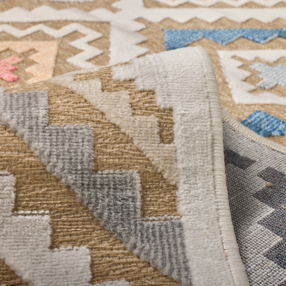Selma Indoor/Outdoor Rug