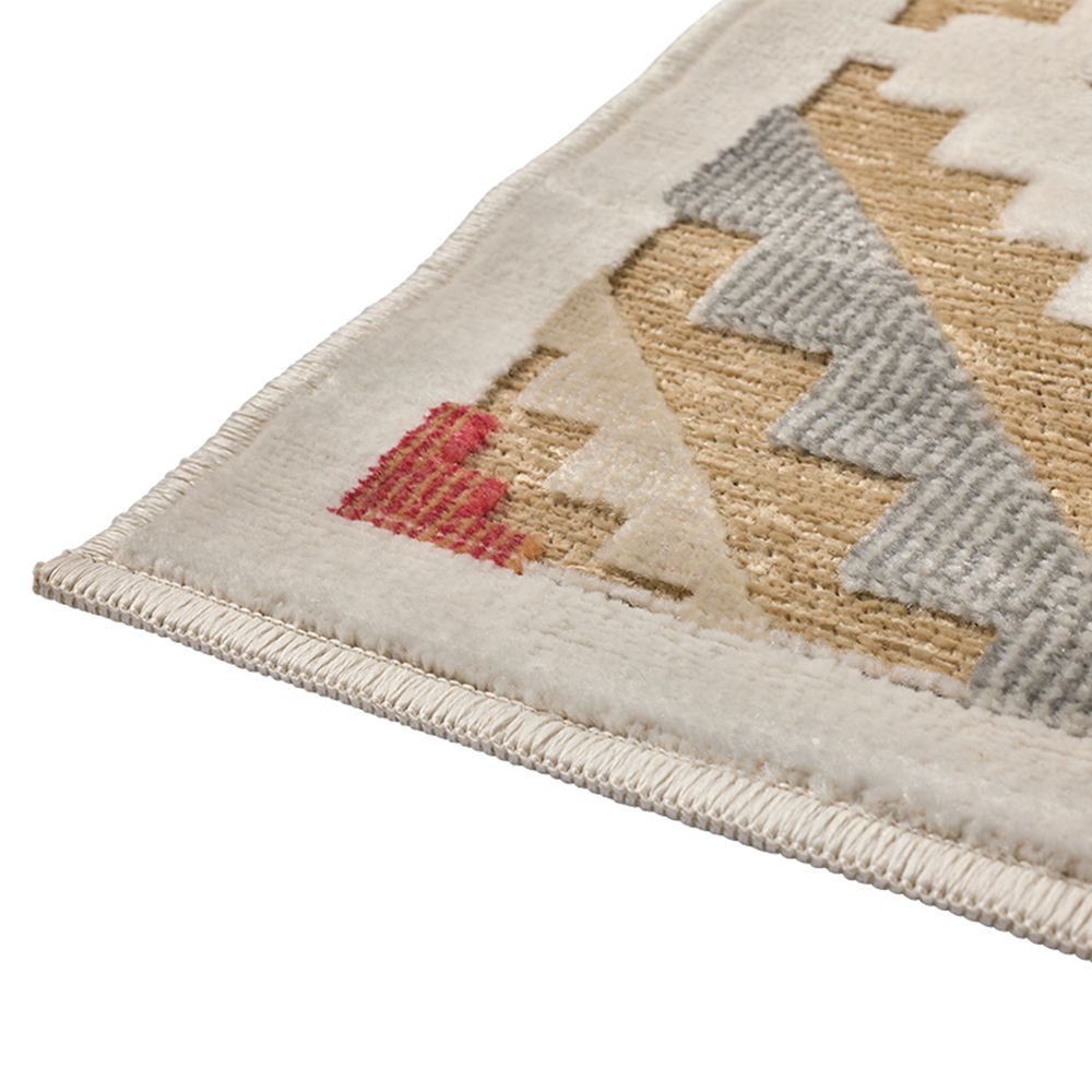 Selma Indoor/Outdoor Rug