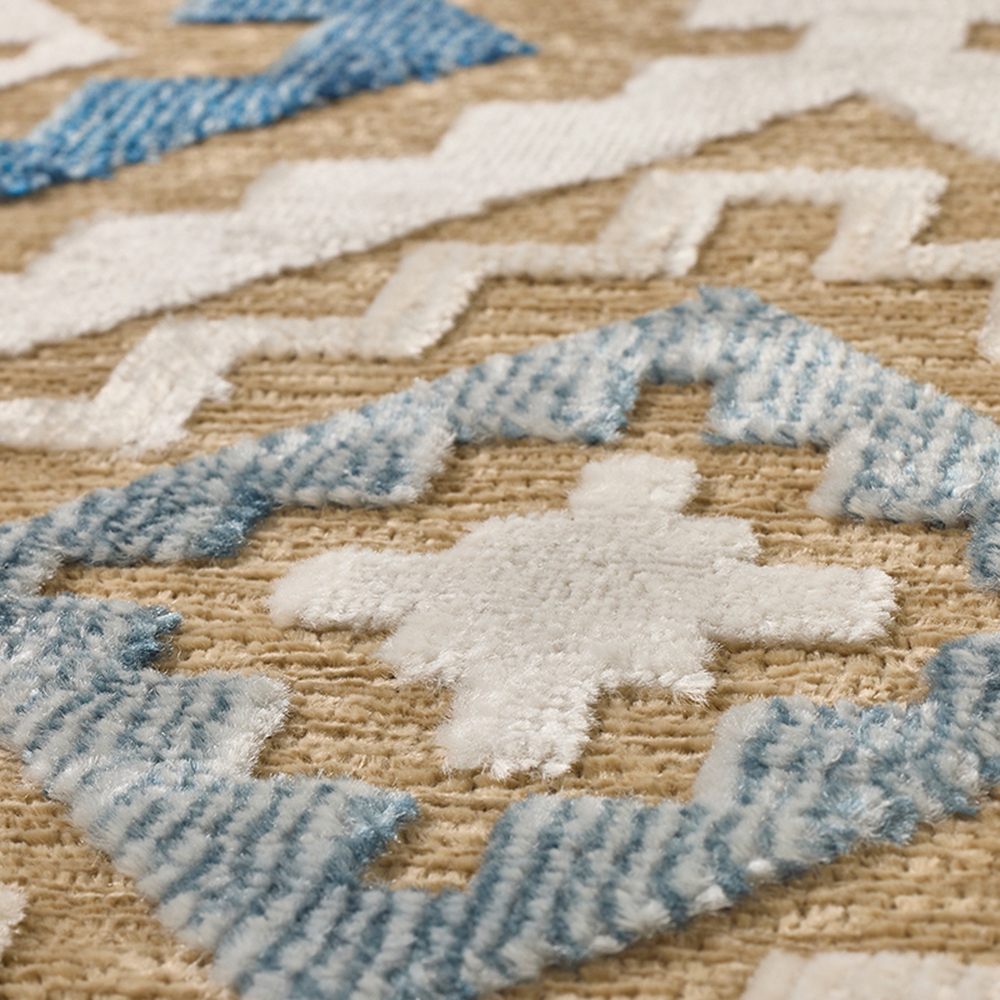 Selma Indoor/Outdoor Rug