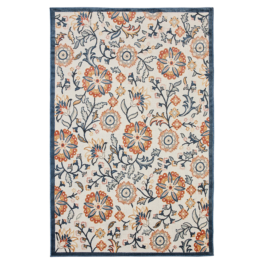 Cordova Indoor/Outdoor Rug
