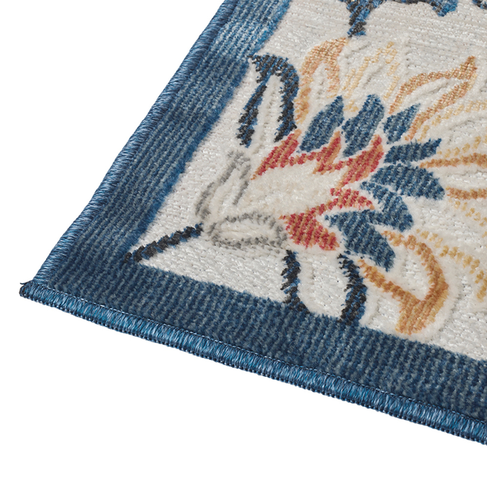 Cordova Indoor/Outdoor Rug