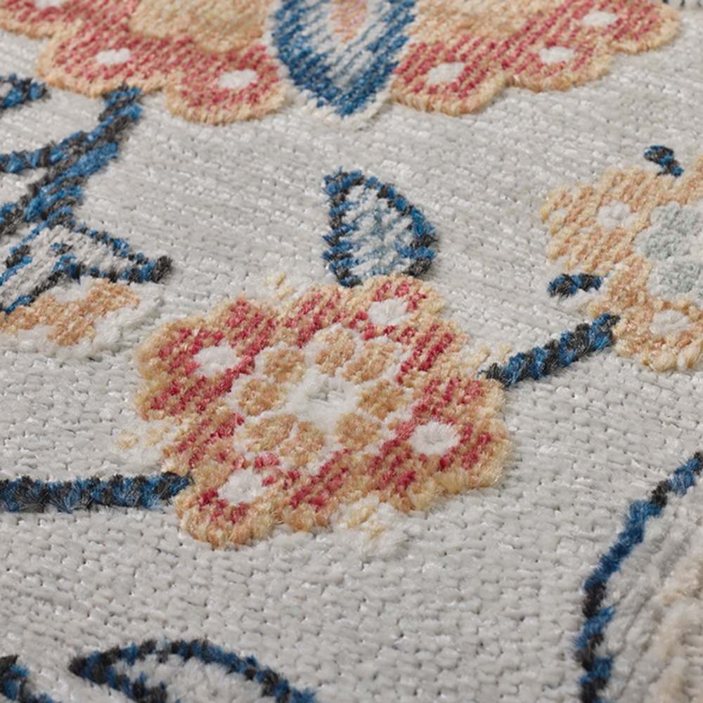 Cordova Indoor/Outdoor Rug