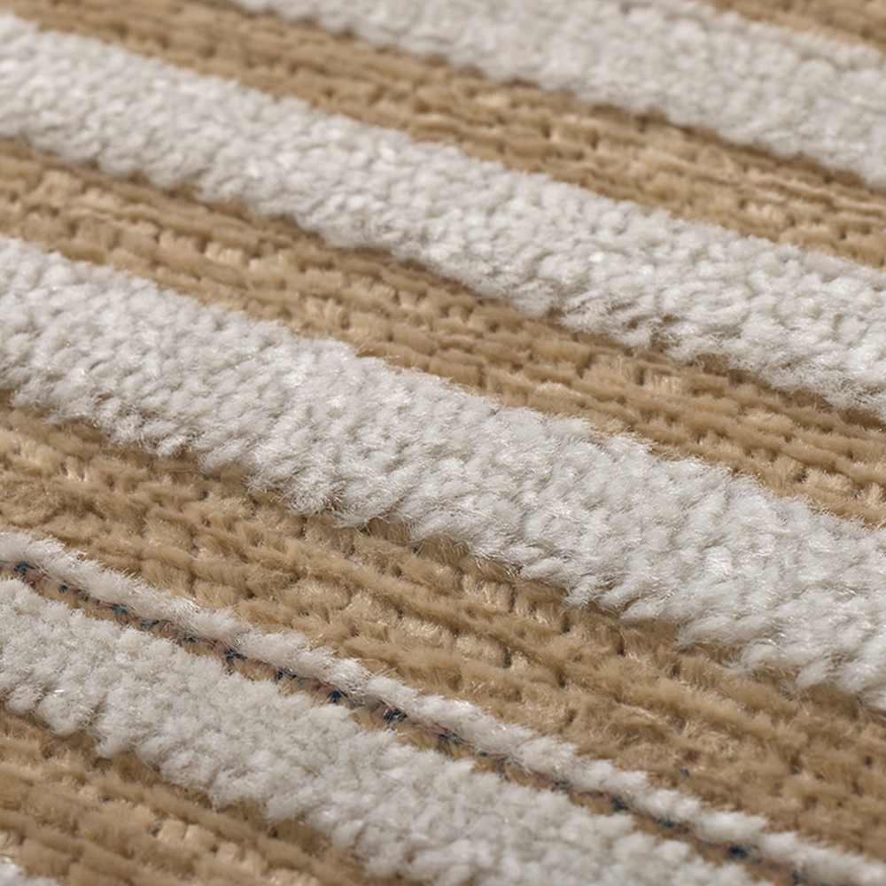 Beige Newark Indoor/Outdoor Rug