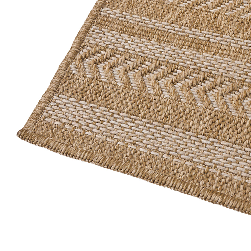 Panama Indoor/Outdoor Rug