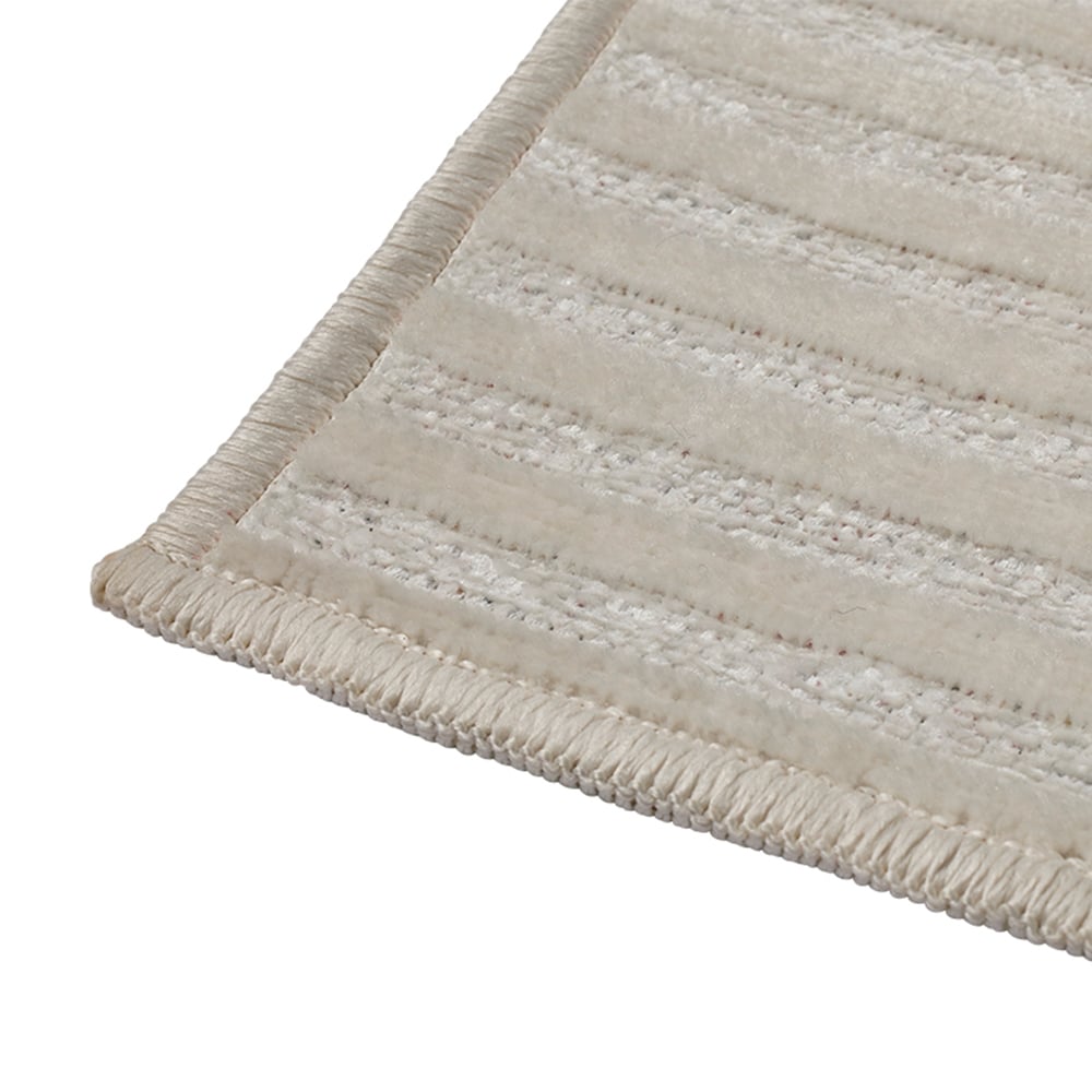 Grey Newark Indoor/Outdoor Rug