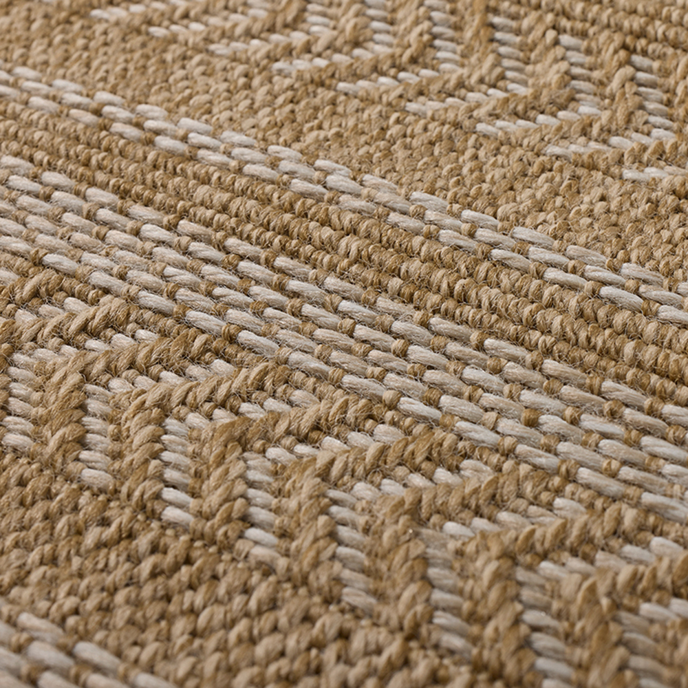 Panama Indoor/Outdoor Rug