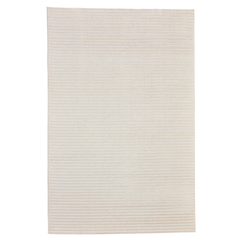 Grey Newark Indoor/Outdoor Rug