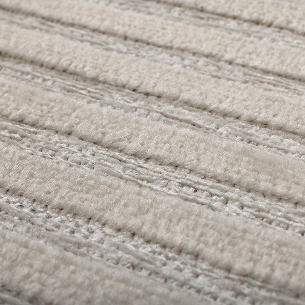 Grey Newark Indoor/Outdoor Rug