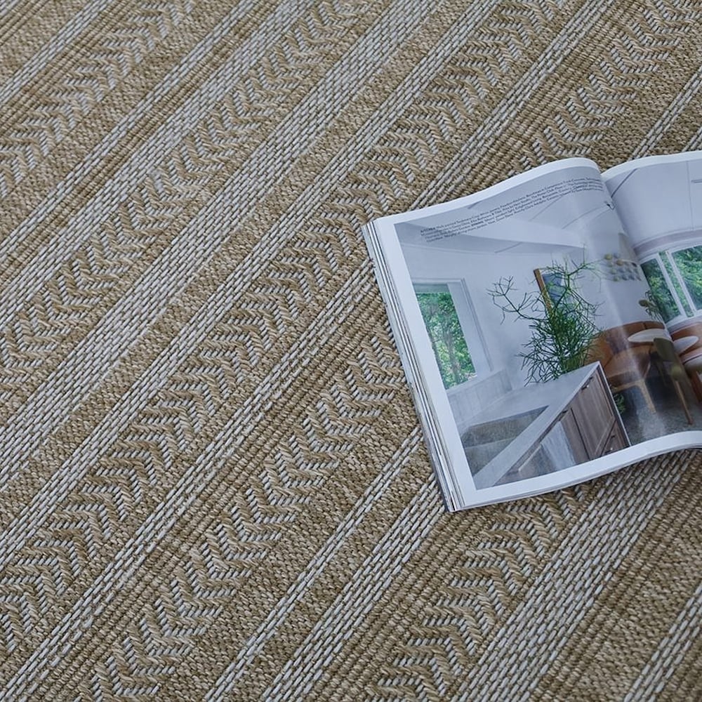 Panama Indoor/Outdoor Rug
