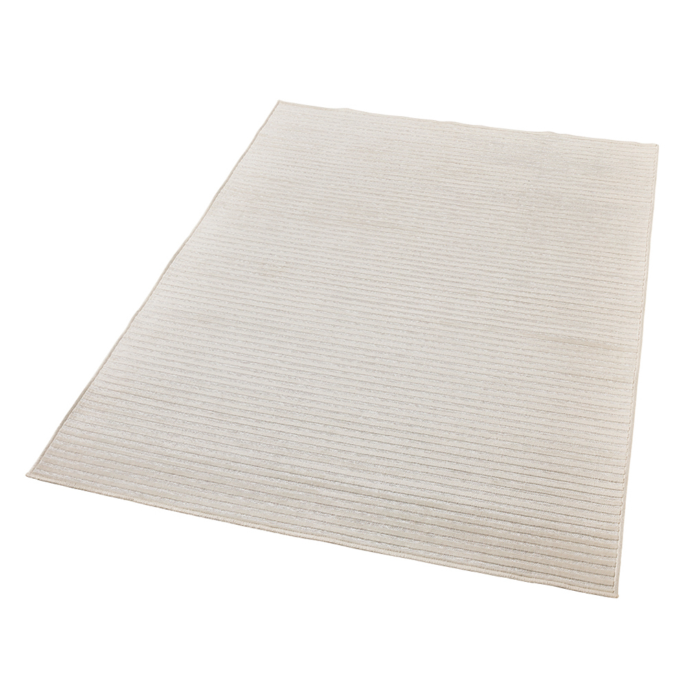 Grey Newark Indoor/Outdoor Rug