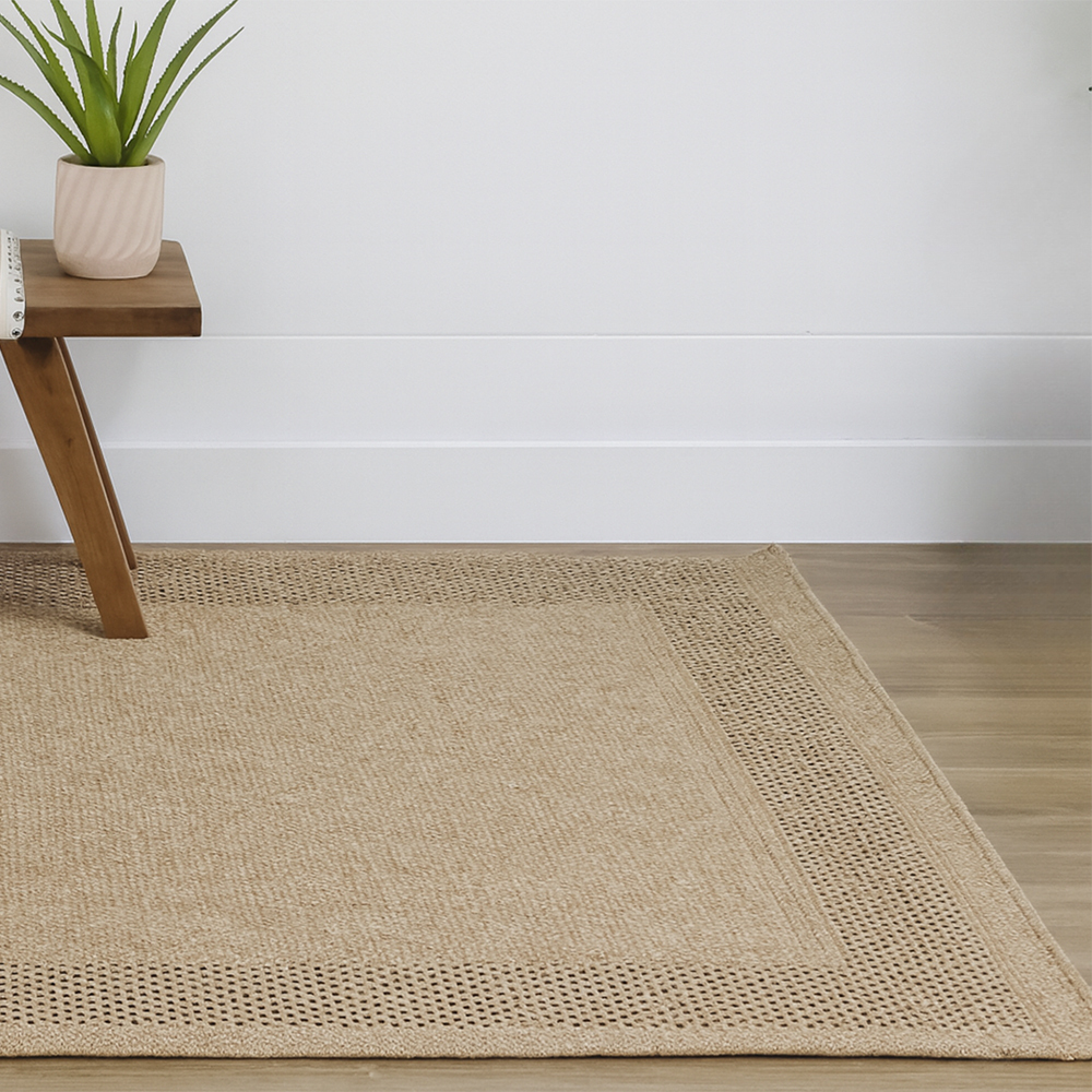 Seymour Indoor/Outdoor Rug