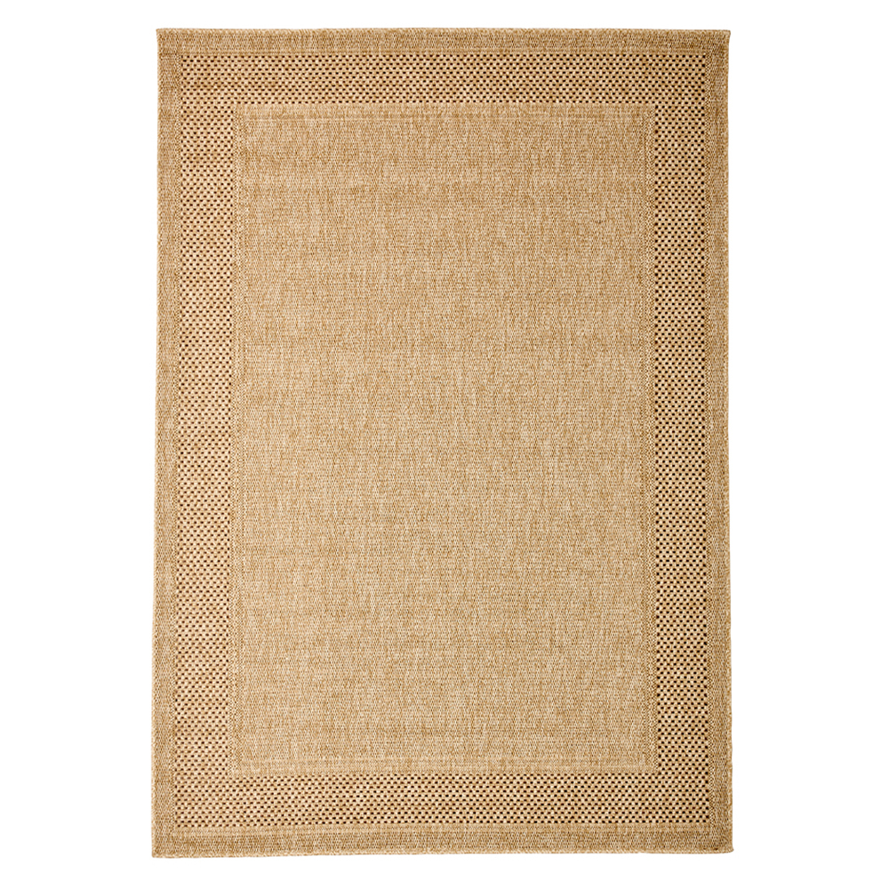 Seymour Indoor/Outdoor Rug