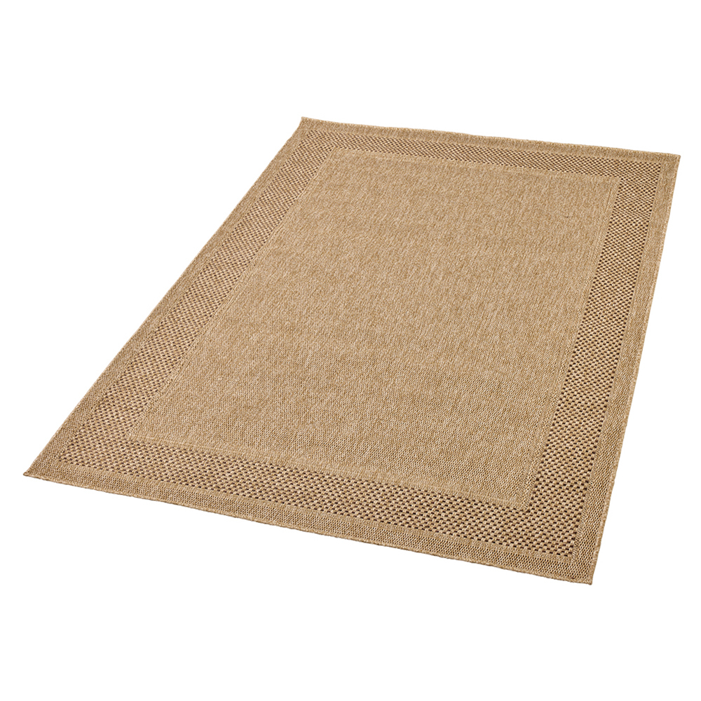 Seymour Indoor/Outdoor Rug