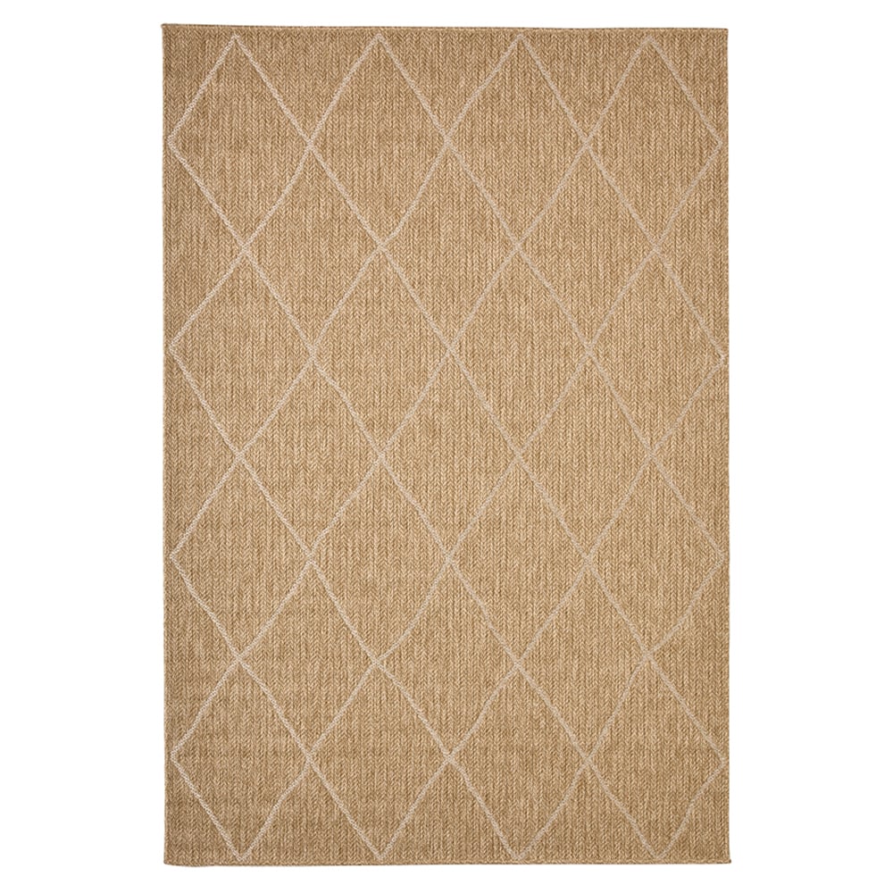 Glenview Indoor/Outdoor Rug