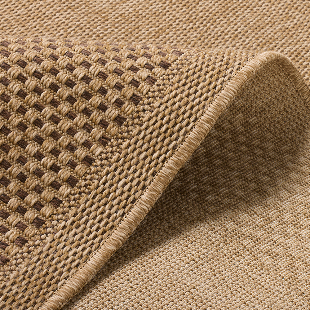 Seymour Indoor/Outdoor Rug