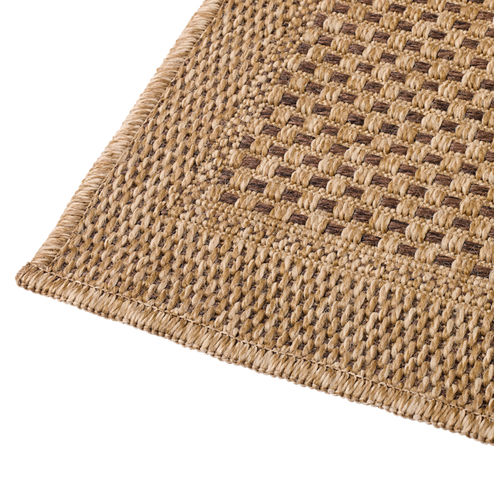Seymour Indoor/Outdoor Rug