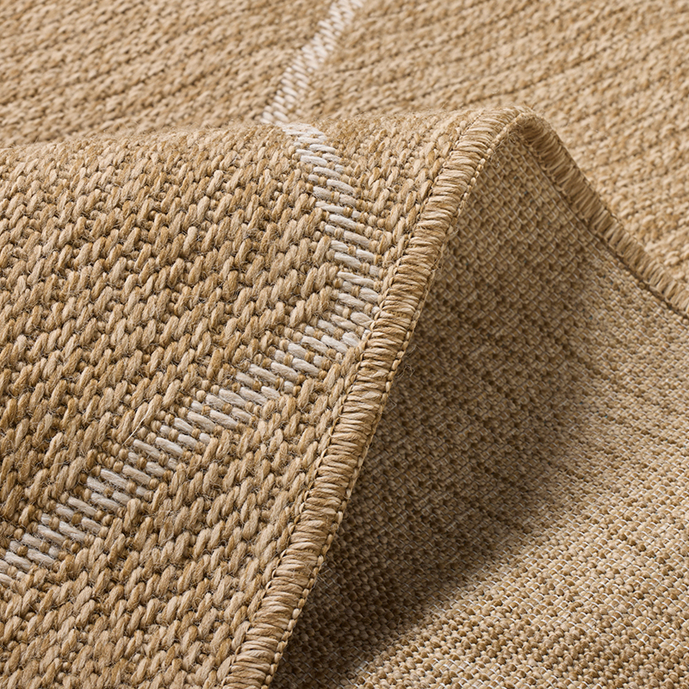 Glenview Indoor/Outdoor Rug
