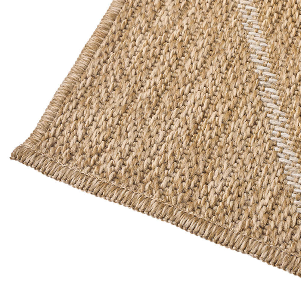 Glenview Indoor/Outdoor Rug