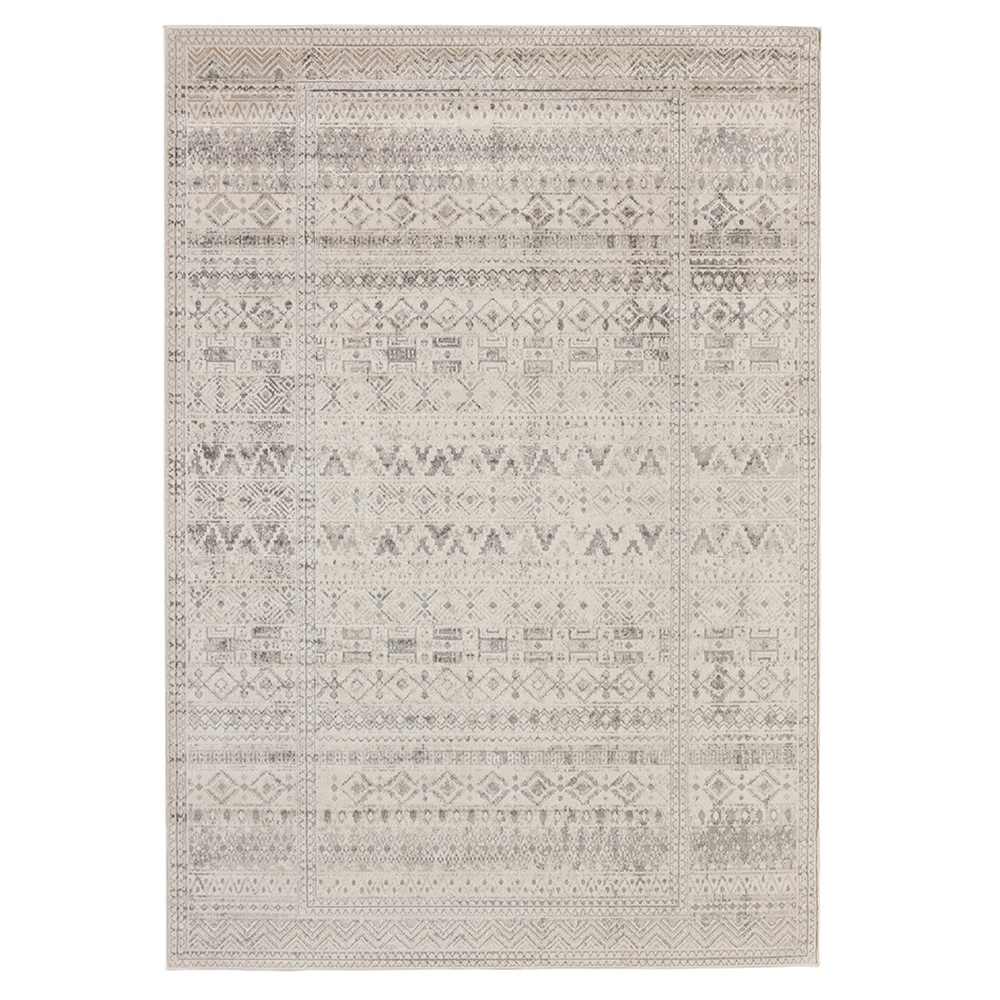 Windsor Distressed Rug