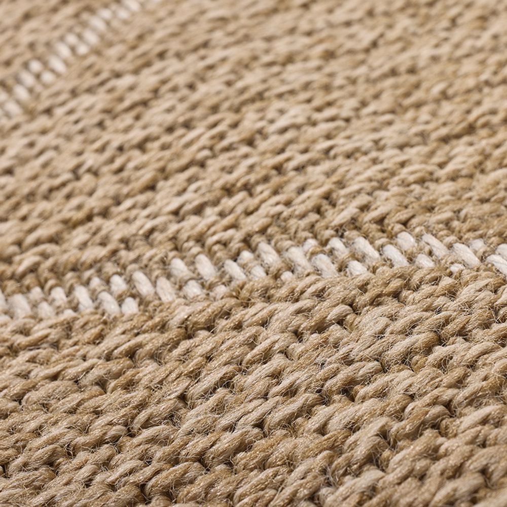 Glenview Indoor/Outdoor Rug