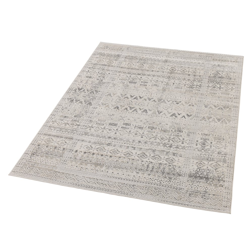 Windsor Distressed Rug
