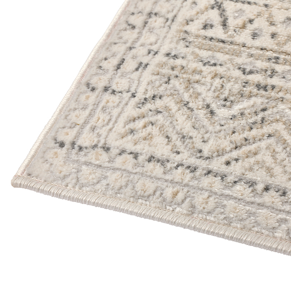 Windsor Distressed Rug