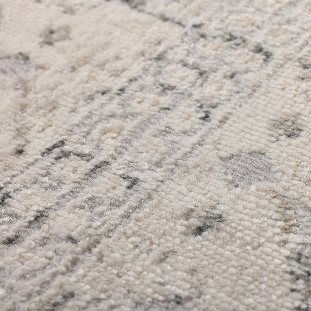 Windsor Distressed Rug